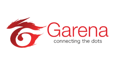 Garena